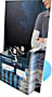 Optix Excelite Диспенсер рекламный картонный цельнокроенный самосборный из переплетного картона